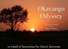 Okavango Odyssey